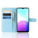 Huawei Mate 20 Case 3