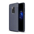 Huawei Mate 20 Case 1