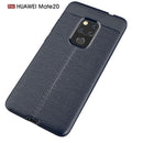 Huawei Mate 20 Case 2