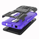 Huawei Mate 20 Case 3