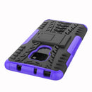 Huawei Mate 20 Case 5