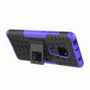 Huawei Mate 20 Case 4