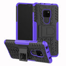 Huawei Mate 20 Case 1