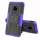 Huawei Mate 20 Case 2