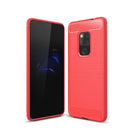 Huawei Mate 20 Case 1