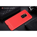 Huawei Mate 20 Case 2