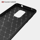 Huawei Mate 20 Case 7