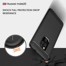 Huawei Mate 20 Case 4