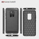 Huawei Mate 20 Case 3