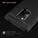 Huawei Mate 20 Case 5