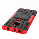 Huawei Mate 20 Case 5