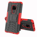 Huawei Mate 20 Case 2