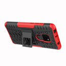 Huawei Mate 20 Case 4