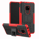 Huawei Mate 20 Case 1