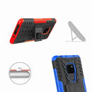 Huawei Mate 20 Case 7