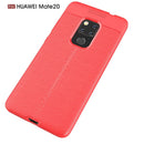 Huawei Mate 20 Case 2