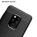 Huawei Mate 20 Case 5