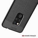 Huawei Mate 20 Case 3