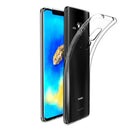 Huawei Mate 20 Case 1