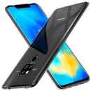 Huawei Mate 20 Case 3