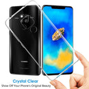 Huawei Mate 20 Case 4