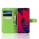 Huawei Mate 20 Pro Case 3