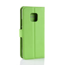 Huawei Mate 20 Pro Case 5