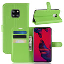 Huawei Mate 20 Pro Case 1