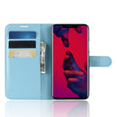 Huawei Mate 20 Pro Case 3