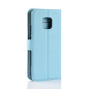 Huawei Mate 20 Pro Case 5