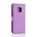 Huawei Mate 20 Pro Case 5