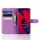 Huawei Mate 20 Pro Case 3