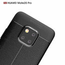 Huawei Mate 20 Pro Case 5