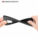 Huawei Mate 20 Pro Case 4
