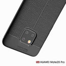 Huawei Mate 20 Pro Case 3