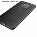 Huawei Mate 20 Pro Case 6