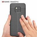 Huawei Mate 20 Pro Case 8