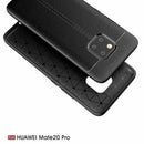 Huawei Mate 20 Pro Case 7