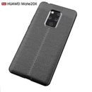 Huawei Mate 20X Case 2