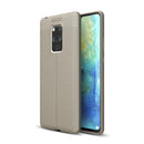 Huawei Mate 20X Case 1