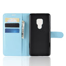 Huawei Mate 20X Case 3