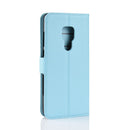 Huawei Mate 20X Case 6