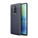 Huawei Mate 20X Case 1