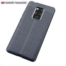 Huawei Mate 20X Case 2