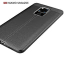 Huawei Mate 20X Case 6