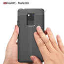 Huawei Mate 20X Case 8