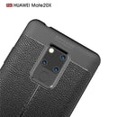 Huawei Mate 20X Case 5