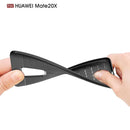 Huawei Mate 20X Case 4