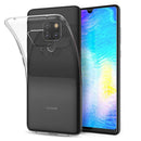 Huawei Mate 20X Case 1