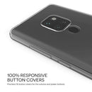 Huawei Mate 20X Case 3